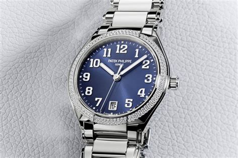 www.patek philippe.com|patek philippe twenty 4 price.